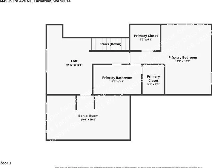 1445 293rd Ave NE — Photo 33