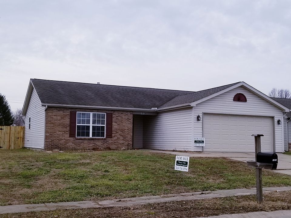 1st image of 1804 Starks Cir