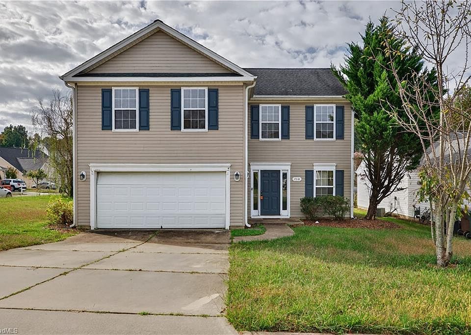 1st image of 3518 Panarama Dr