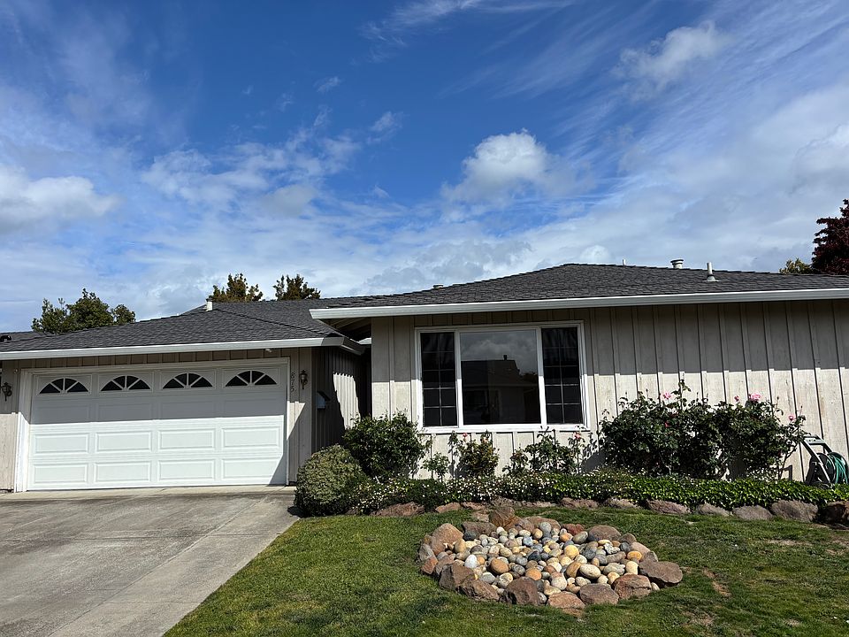 1st image of 875 Constitution Dr