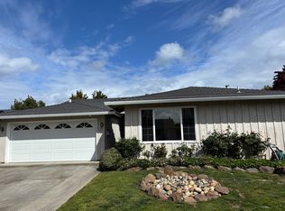 875 Constitution Dr, Foster City, CA 94404
