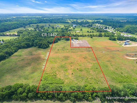 2nd image of 10.34 Ac Cres #1442