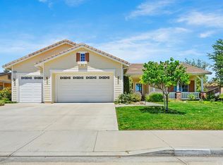 23830 Bush Ct, Murrieta, CA 92562