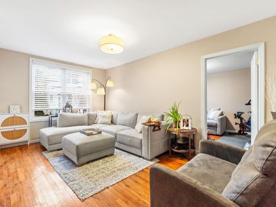 513 17th St, Union City, NJ, 07087