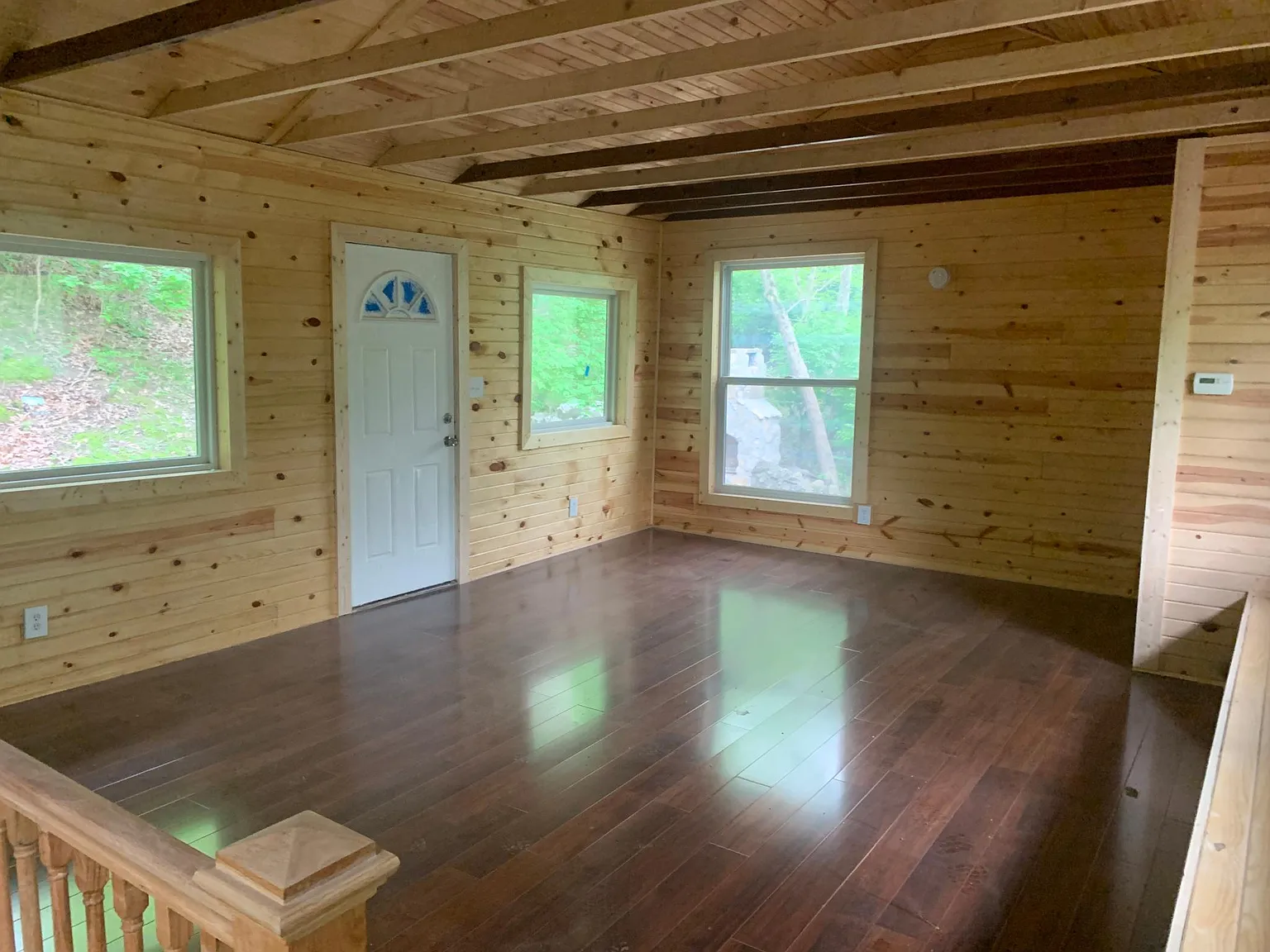 610 Arcola Dr — Photo 4