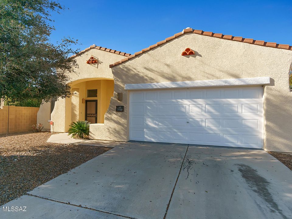 1st image of 7750 W Desert Spirits Dr