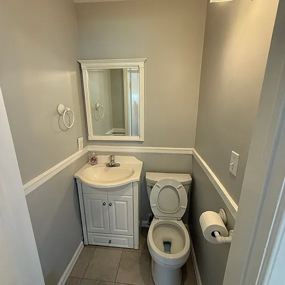22 Arlington St — Photo 12