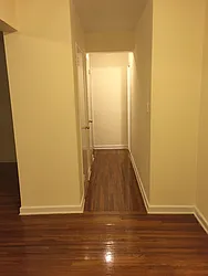 Rented by Joshua Brick, LREB