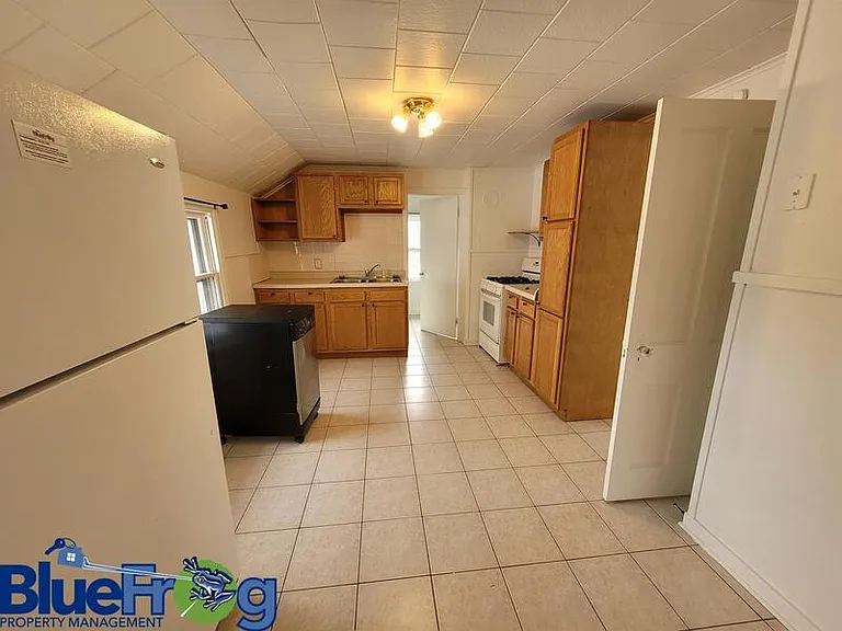 153A Brockway Ave — Photo 6