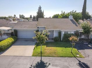 1260 Windsor Ct, Turlock, CA 95380
