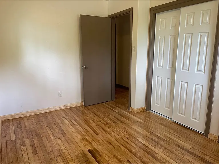 4-5 Cacapon Ln #4 — Photo 8