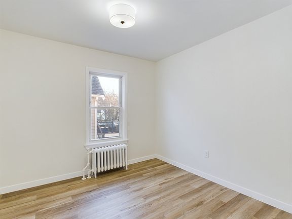 5th image of 28-30 Furness St #2