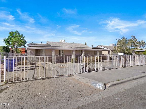 2nd image of 7728 Monterrey Dr