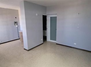 Avenue Laurel #2A6-APT 9, Bayamon, PR 00956
