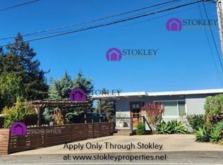 4311 Fairway Dr, Soquel, CA 95073