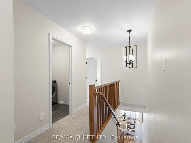 1 Miramichi St — Photo 26