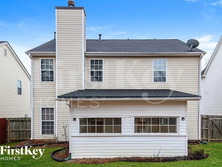 773 Clairidge Oak Ct — Photo 15