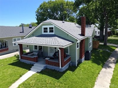 2500 Elmo Pl, Middletown, OH, 45042