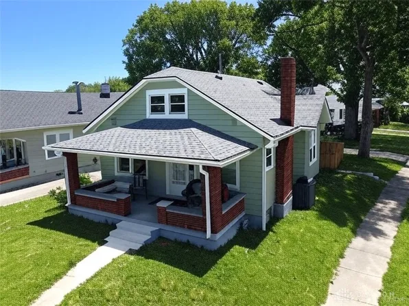 2500 Elmo Pl, Middletown, OH 45042