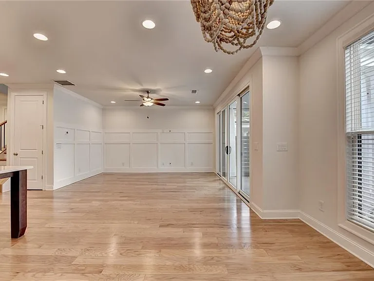 341 Bailey Walk — Photo 22