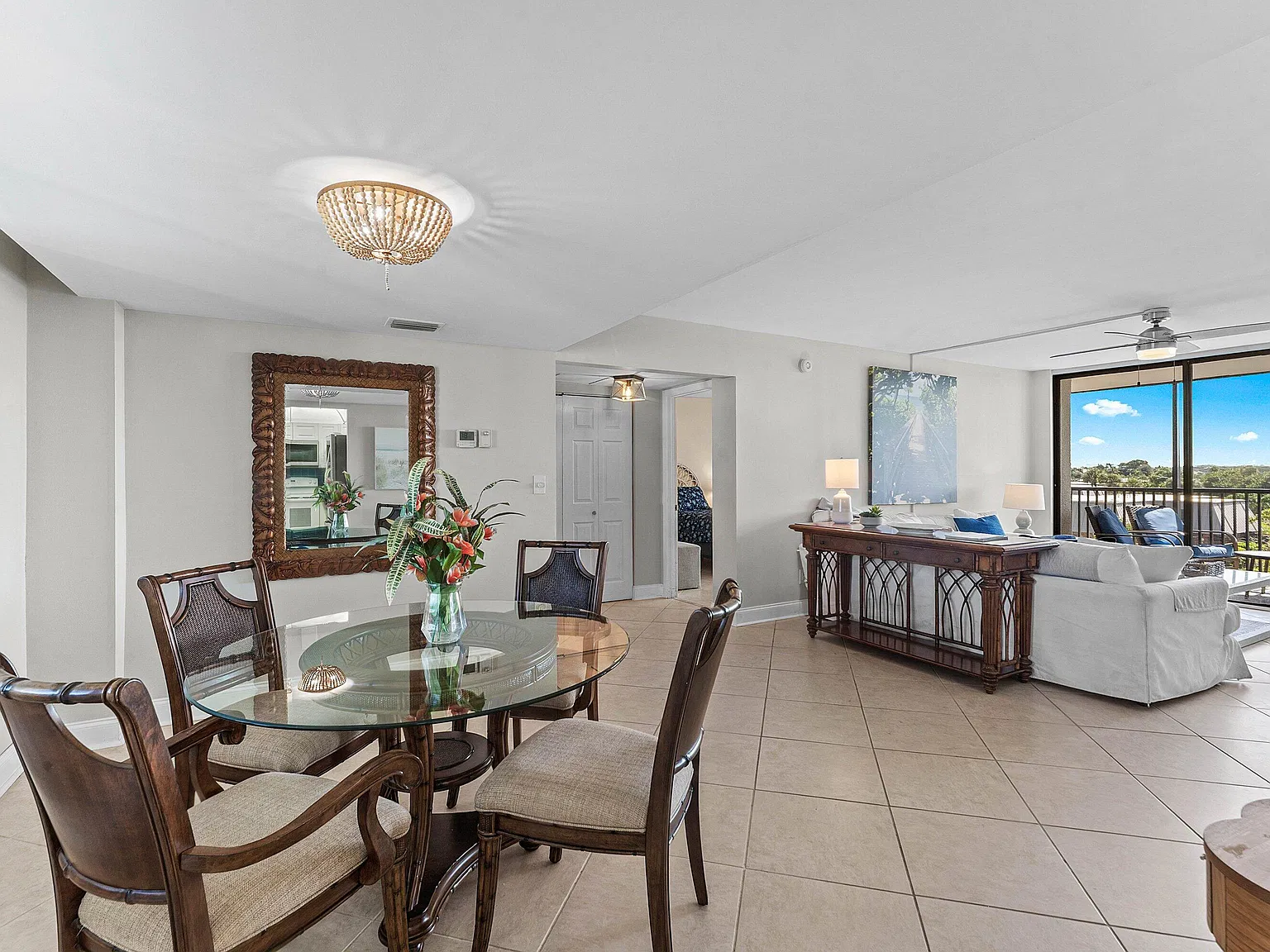 2 bed, 2.0 bath, 1500 sqft, $3,400 — Photo 4