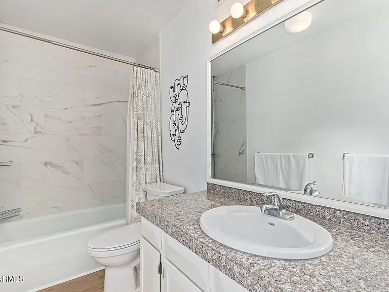 7401 N Scottsdale Rd #20 — Photo 12