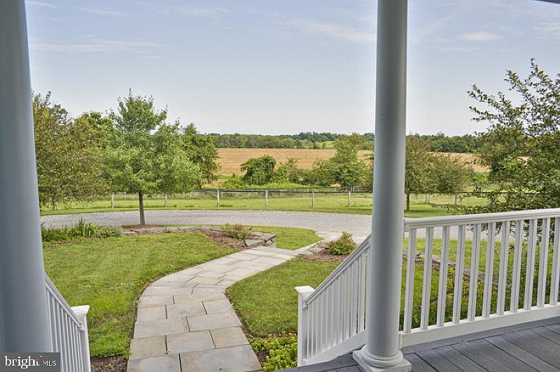 2nd image of 71 Rainbow Hill Rd