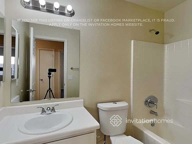 11341 W Ruth Ave — Photo 6