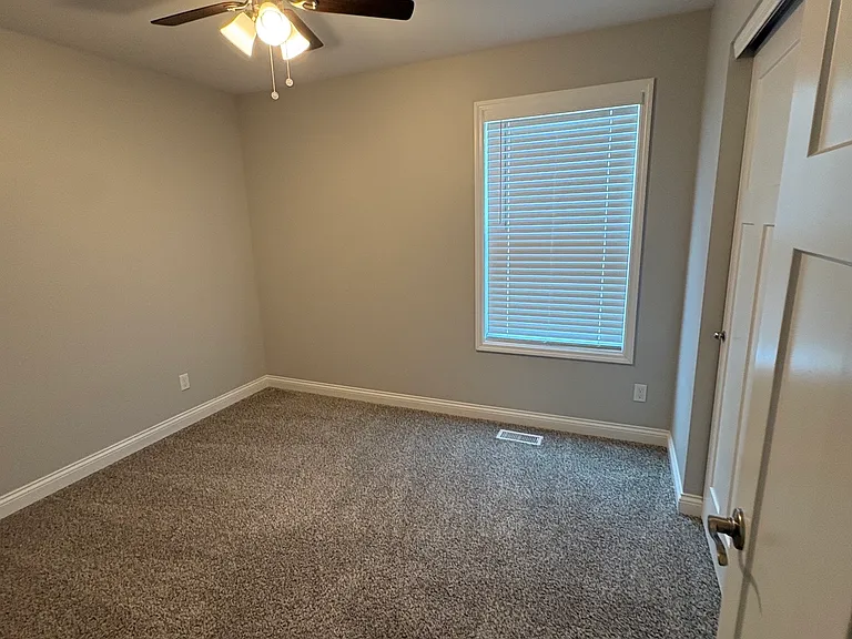 408 Andrew Joseph Dr — Photo 13