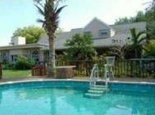 14081 SW 21st St, Davie, FL 33325