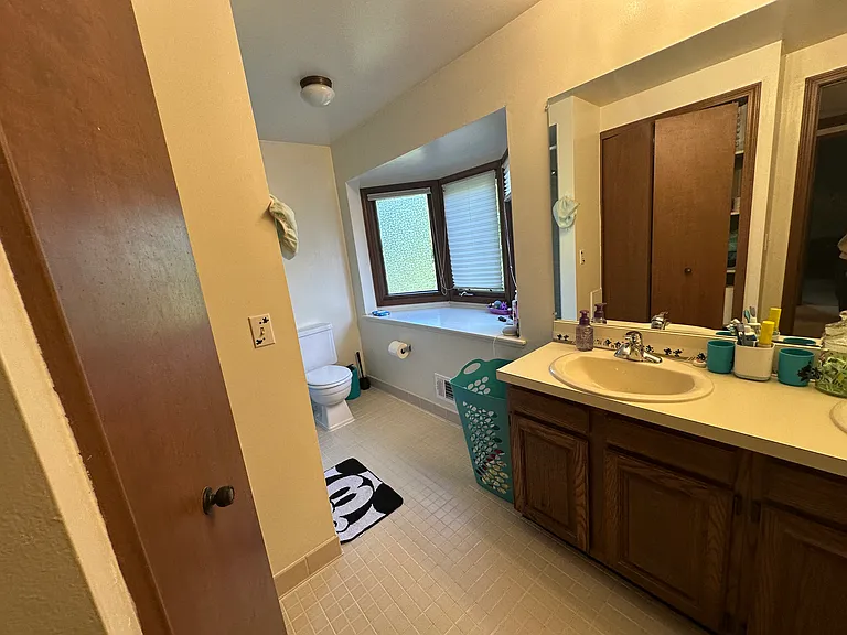 6473 Red Oak Dr — Photo 45