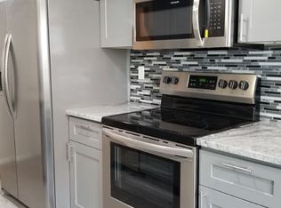 14532 E 13th Ave, Aurora, CO 80011