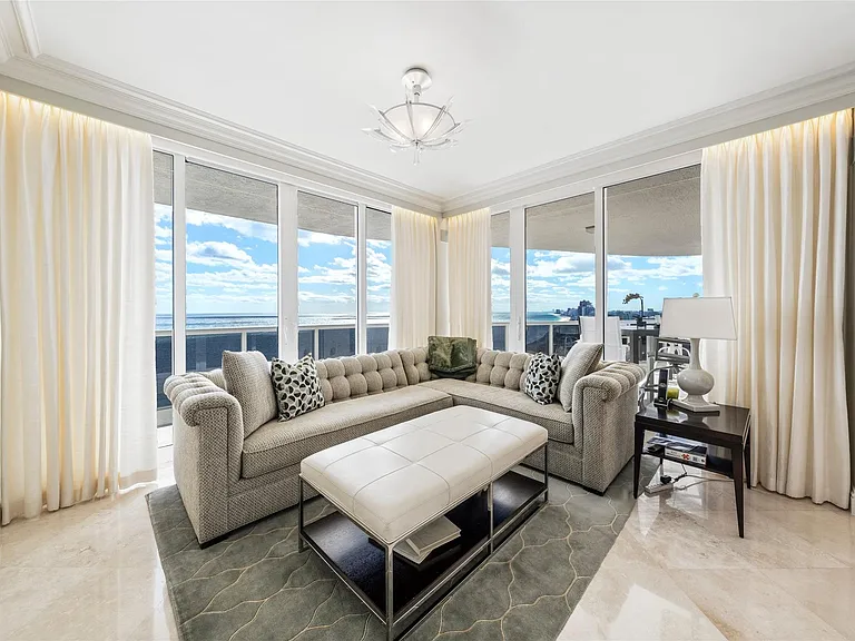 3200 N Ocean Blvd #2310 — Photo 41