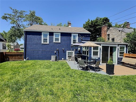 4th image of 488 Lamarck Dr