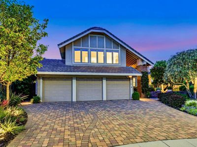663 Lambeth Ct, Sunnyvale, CA, 94087