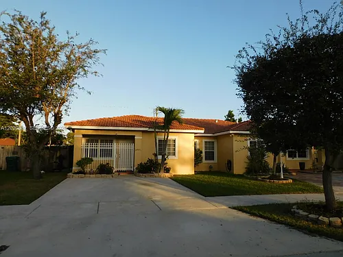 21511 SW 122nd Ct #0 Photo 1