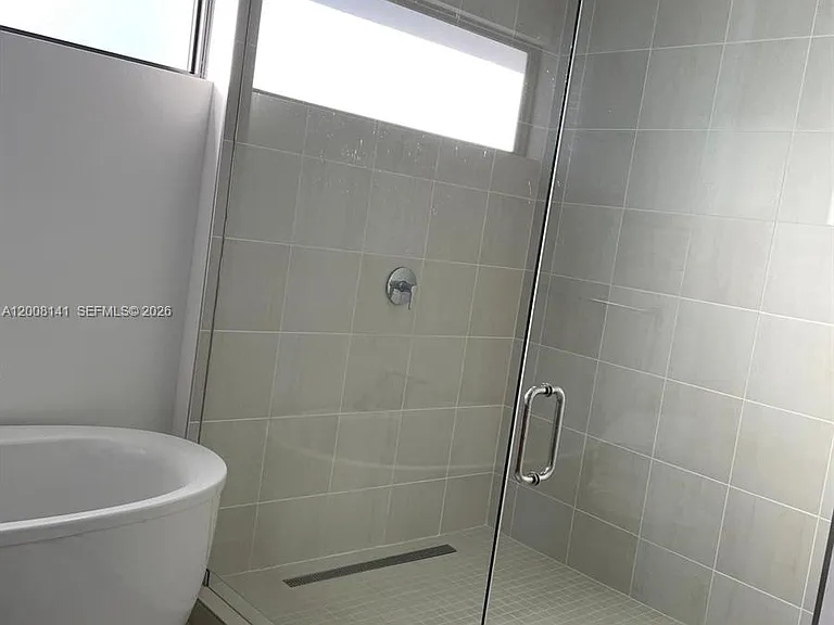 8283 NW 44th St — Photo 12