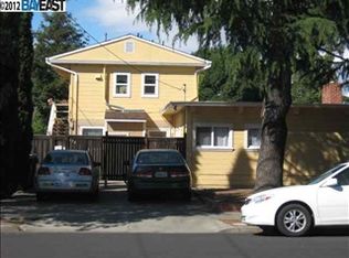 476 McLeod St, Livermore, CA 94550