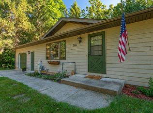 306 Sugar River Pkwy, Albany, WI 53502