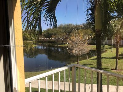 3946 NW 90th Ave #3946, Sunrise, FL, 33351