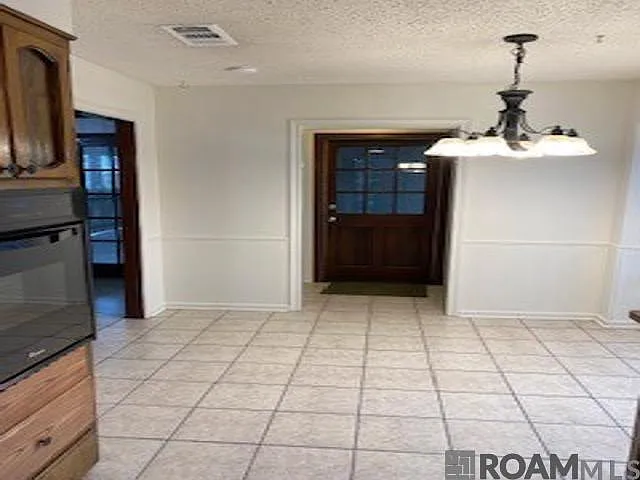 13848 Cypress Ridge Ave — Photo 8