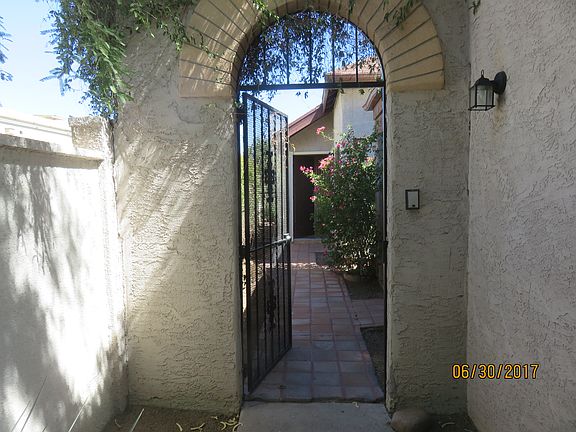 4th image of 1462 W Calle Gallego