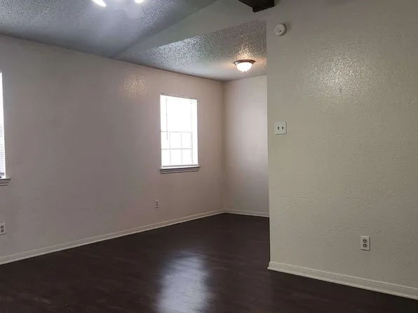 2 Bed, 1 Bath Apt, 503 Northern Dove Ln APT C, Copperas Cove, TX 76522