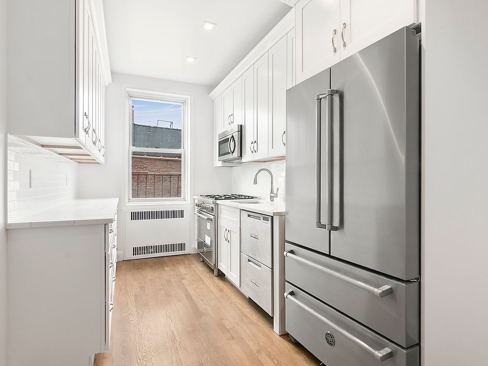 1st image of 44 Prospect Park W APT D3