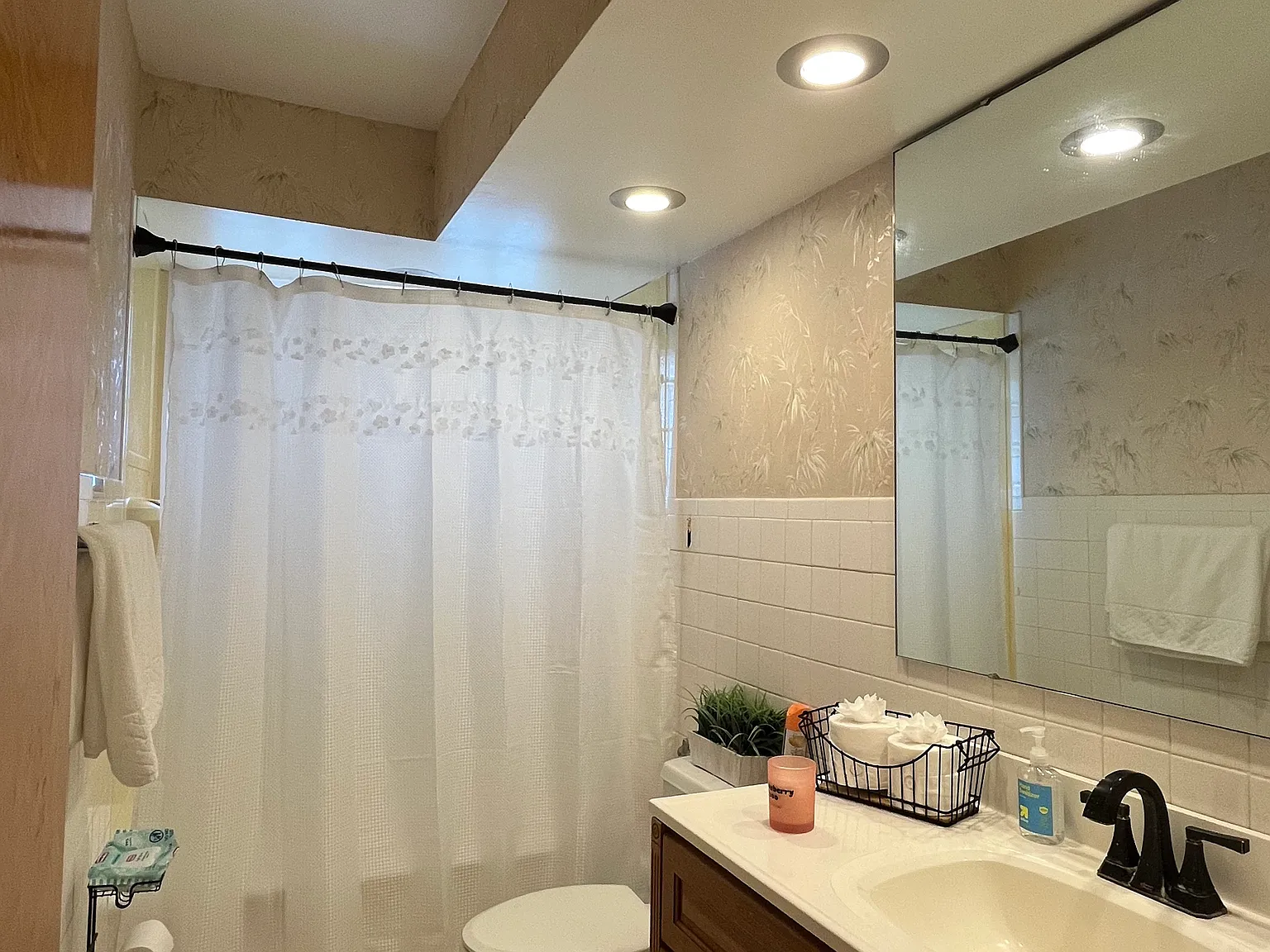 3 bed, 1040 sqft, $950 — Photo 4
