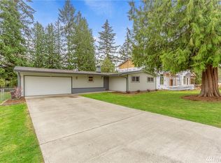 1918 74th St SE, Everett, WA 98203