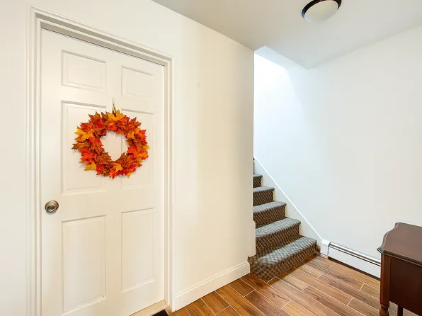 39-09 216th Street image 6 of 39