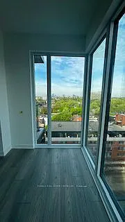285 Dufferin St #924 — Photo 14
