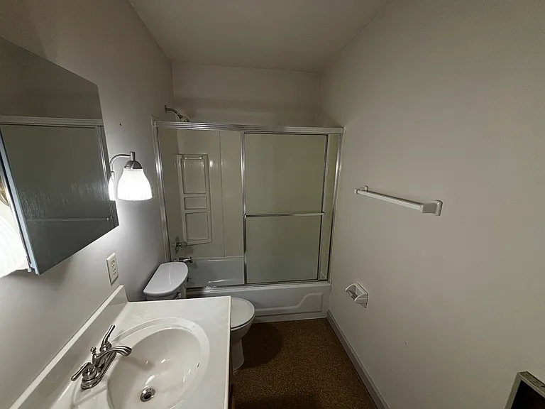 319 N Park Ave — Photo 6