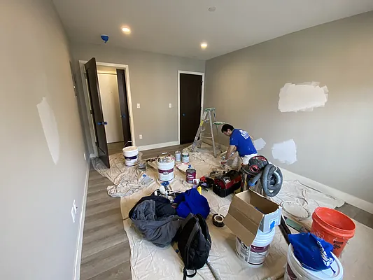 Rented by Voro NYC | media 7